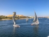 IMG_0086