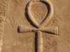 P1130031