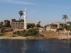 P1140060