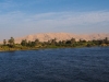 P1140073
