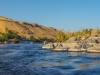 P1160098