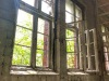 IMG_0021