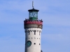 P8291579