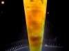 p5111283