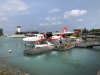 7FEAD655-1D62-49DC-865D-C5DFF3813EBB