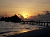 Abendstimmung