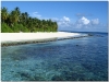 angaga-strand