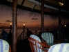 SunDown Bar