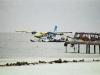 Wassertaxi