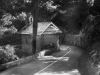2A0235C9-D1E6-418F-A9F8-D8D9F92116F1