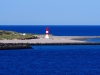P1010668