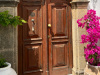 63574D1A-7079-4774-A7BD-28976C24658D