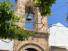 ADB01151-9999-44BA-A960-D03A65E713B3
