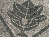C95DD14F-E4CB-4203-B6DA-9546921F94E1