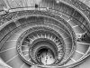 FullSizeRender-5