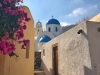 IMG_0133