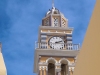 PA100012