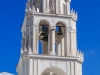 PA150120