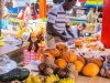 img_1902