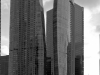 dsc_2357_2