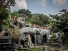20140625-img_0503