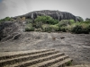 20140625-img_0517_0