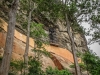 20140625-img_0655