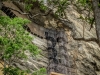 20140625-img_0656