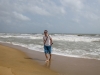 20140626-img_0688
