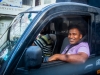 20140627-img_0752