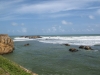 20140627-img_0906