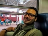 20140701-img_1268