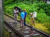 20140701-img_1318