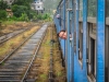 20140701-img_1359