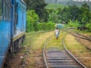 20140701-img_1361