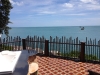 terrasse-mit-wanne