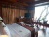 thailand-2013-108