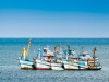 thailand-2013-109