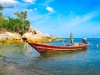 thailand-2013-111