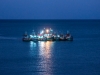 thailand-2013-115