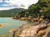 thailand-2013-120