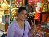 thailand-2013-13