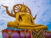thailand-2013-133