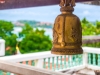 thailand-2013-135