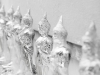 thailand-2013-136