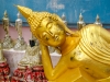 thailand-2013-138