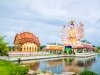 thailand-2013-141