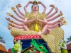 thailand-2013-147