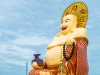 thailand-2013-149