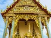 thailand-2013-150